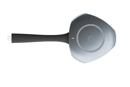 Купить SberDevices SDWD13-001 по выгодной цене в Санкт-Петербурге