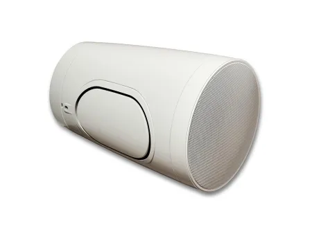 Купить SVS Audiotechnik PAF-PW6W PRO по выгодной цене в Санкт-Петербурге