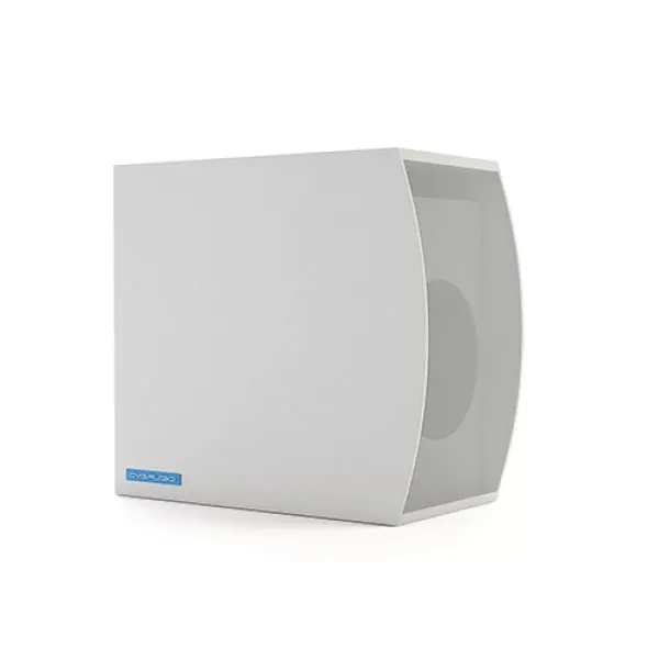 CVGaudio SUBone model C-8W 2-1200x1200