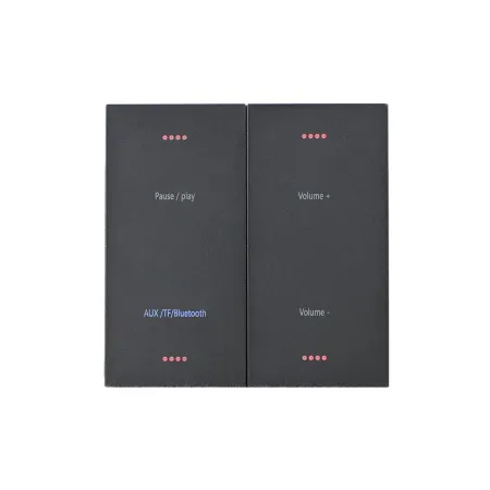 Купить NEVOD MusicBox S-220 по выгодной цене в Санкт-Петербурге