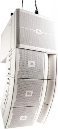 Купить JBL VRX918S-WH по выгодной цене в Санкт-Петербурге