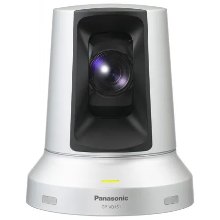 Купить Panasonic GP-VD151 по выгодной цене в Санкт-Петербурге