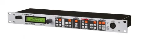 Купить Tascam TA-1VP по выгодной цене в Санкт-Петербурге