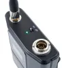 Купить SHURE QLXD1 G51 по выгодной цене в Санкт-Петербурге