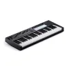 Купить NOVATION Launchkey 49 MK4 по выгодной цене в Санкт-Петербурге
