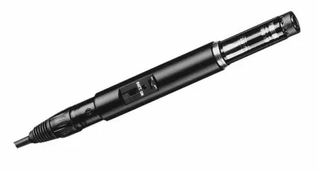 Купить SENNHEISER K 6 по выгодной цене в Санкт-Петербурге