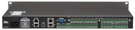 Купить BSS DCP-555 по выгодной цене в Санкт-Петербурге