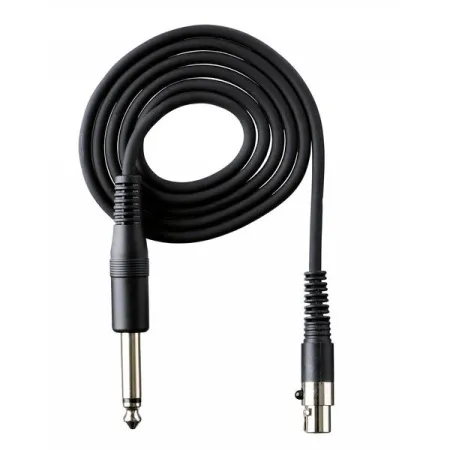 Купить AKG Perception Wireless 45 Sports Set BD U2 за 61&nbsp;589 ₽