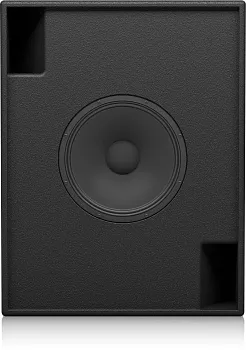 Tannoy DCS115B Tannoy DCS115B