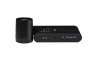 Купить AverVision M90UHD по выгодной цене в Санкт-Петербурге