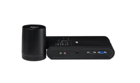 Купить AverVision M90UHD по выгодной цене в Санкт-Петербурге