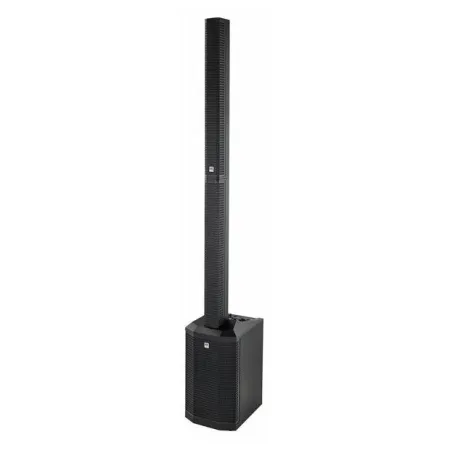 Купить HK AUDIO POLAR 8 по выгодной цене в Санкт-Петербурге