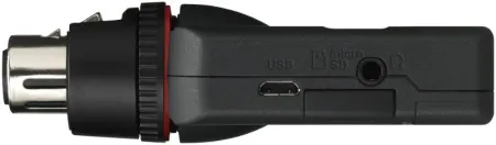 Купить Tascam DR-10X по выгодной цене в Санкт-Петербурге