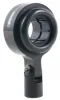 SHURE A55M
