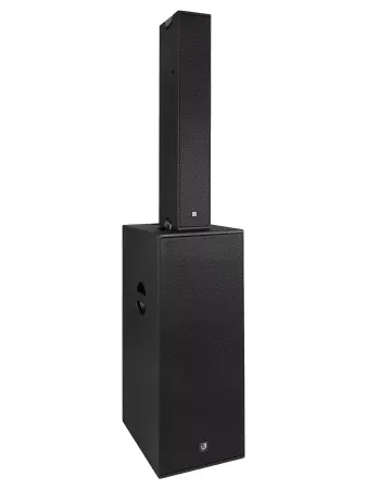 Intrend ILS-INDI512-FC