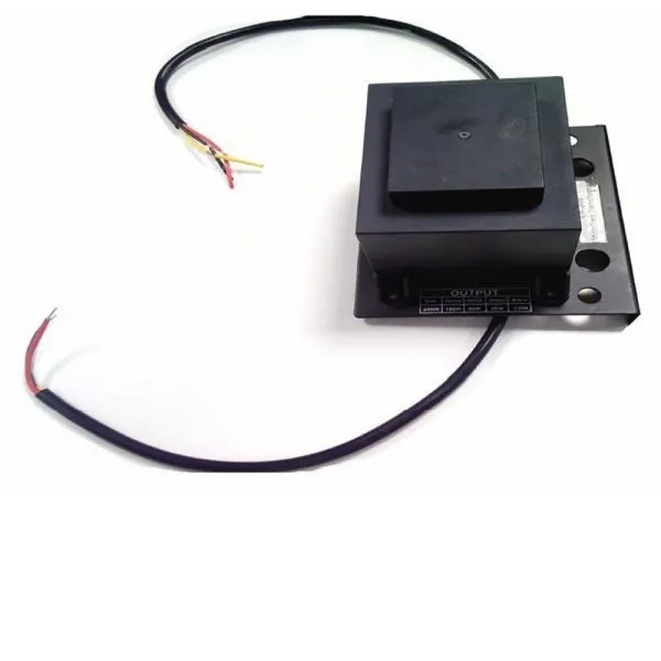 ROXTON LA-200 ROXTON LA-200