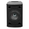 Купить Tannoy VXP 8 по выгодной цене в Санкт-Петербурге