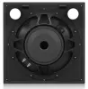 Купить Tannoy CMS1201SW по выгодной цене в Санкт-Петербурге