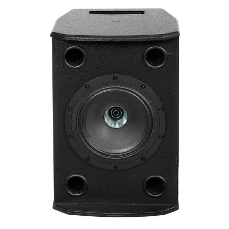 Купить Tannoy VXP 8 по выгодной цене в Санкт-Петербурге