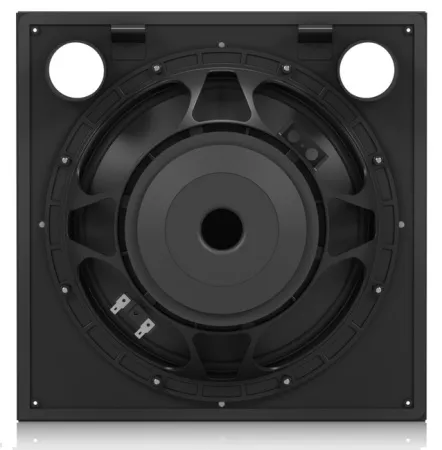 Купить Tannoy CMS1201SW по выгодной цене в Санкт-Петербурге