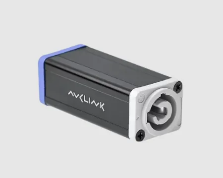 Купить AVCLINK AC3MM-1 по выгодной цене в Санкт-Петербурге