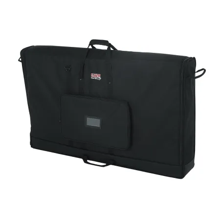 Купить GATOR G-LCD-TOTE50 по выгодной цене в Санкт-Петербурге