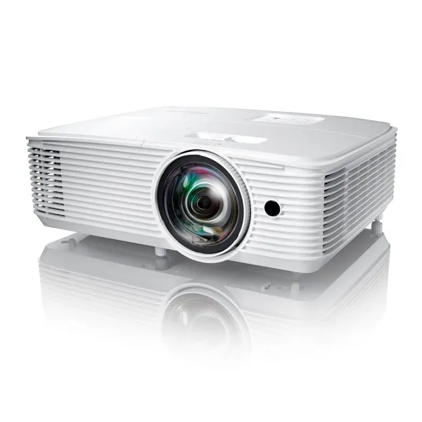 23a3921096e623b60d33e9774344dfa2 23a3921096e623b60d33e9774344dfa2