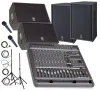 Купить Yamaha C115V за 0 ₽