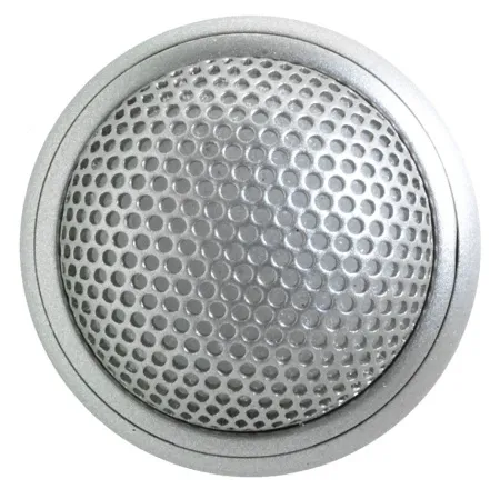 Купить SHURE MX395AL/C по выгодной цене в Санкт-Петербурге