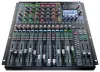 SOUNDCRAFT Si Performer 1