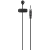 Купить Sennheiser EW 122P G4-A1 за 99&nbsp;990 ₽