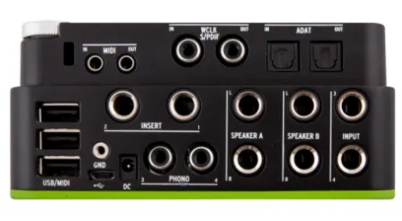 c82ebca18abddfce737e4cca086becbb