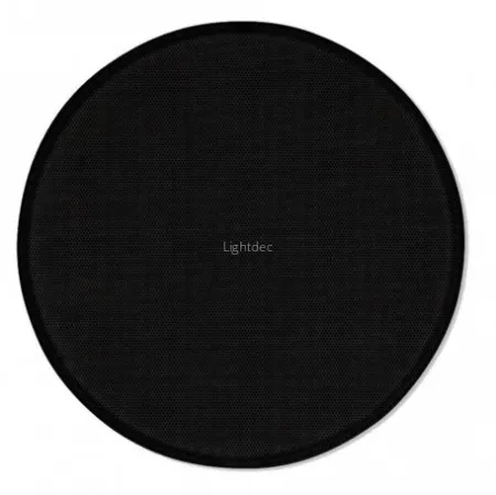 1d6c185b2074de4b2b3579dfd4a5ff9a