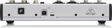 Купить BEHRINGER FLOW 8 по выгодной цене в Санкт-Петербурге