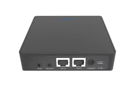 Купить Infobit iSpeaker CM710 по выгодной цене в Санкт-Петербурге