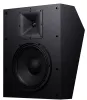 Купить JBL 8102 по выгодной цене в Санкт-Петербурге