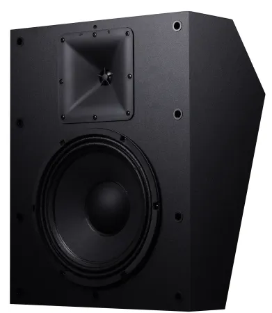Купить JBL 8102 по выгодной цене в Санкт-Петербурге