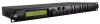 MARANI DPA240A