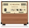 Купить TC HELICON HARMONY V60 по выгодной цене в Санкт-Петербурге