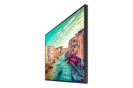Купить Samsung QM85R по выгодной цене в Санкт-Петербурге