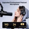 Купить Maono PD300X по выгодной цене в Санкт-Петербурге