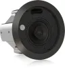 Купить Tannoy CVS 401-BK по выгодной цене в Санкт-Петербурге