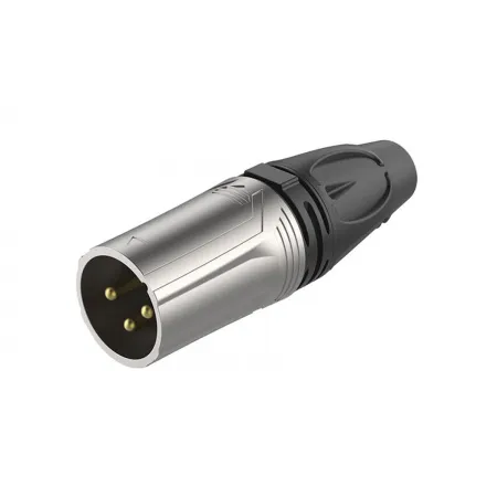 Купить ROXTONE RX3M-NG по выгодной цене в Санкт-Петербурге