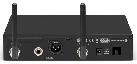 Купить BEYERDYNAMIC TG 500SR по выгодной цене в Санкт-Петербурге