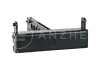Купить ANZHEE RG-GT NANO по выгодной цене в Санкт-Петербурге