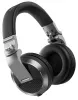 Купить PIONEER HDJ-X7-S по выгодной цене в Санкт-Петербурге