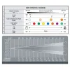 Купить JEG 2300 LED FOLLOW SPOT 1000S по выгодной цене в Санкт-Петербурге