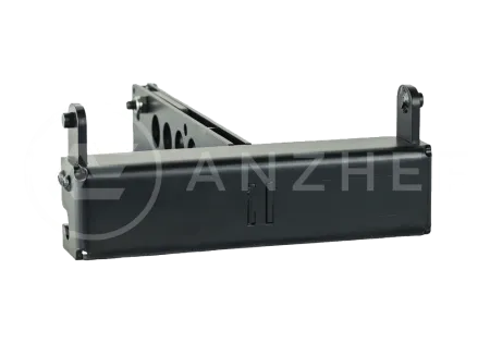 Купить ANZHEE RG-GT NANO по выгодной цене в Санкт-Петербурге