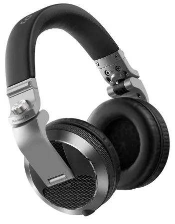 Купить PIONEER HDJ-X7-S по выгодной цене в Санкт-Петербурге