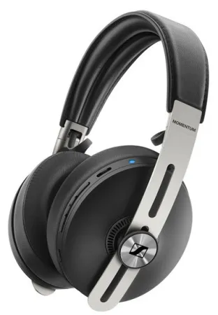 Купить SENNHEISER M3AEBTXL BLACK по выгодной цене в Санкт-Петербурге